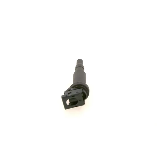 Zapaľovacia cievka 0 221 504 802 /BOSCH/ - obr. 1