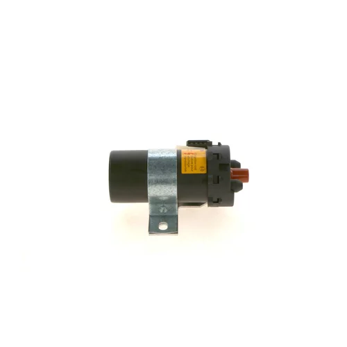Zapaľovacia cievka 0 221 600 054 /BOSCH/ - obr. 3