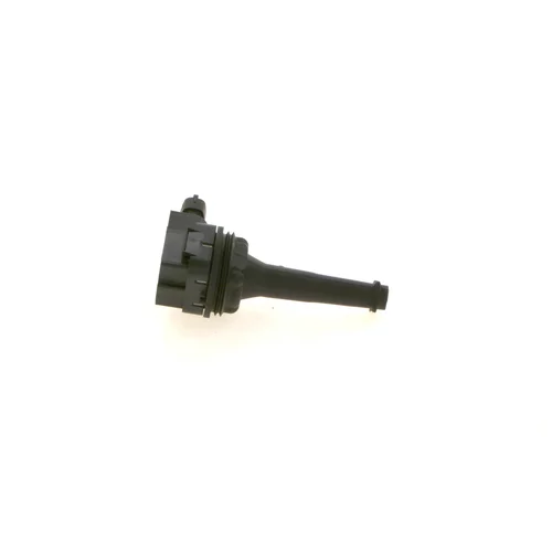 Zapaľovacia cievka 0 221 604 008 /BOSCH/ - obr. 3