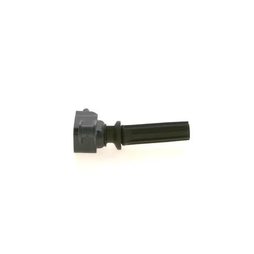 Zapaľovacia cievka 0 221 604 700 /BOSCH/ - obr. 3