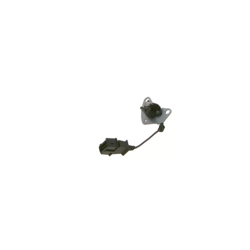 Snímač polohy vačkového hriadeľa 0 232 101 013 /BOSCH/
