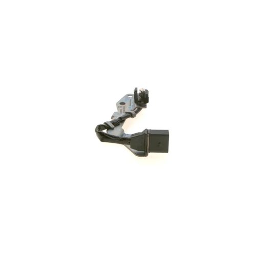 Snímač polohy vačkového hriadeľa 0 232 101 031 /BOSCH/ - obr. 4