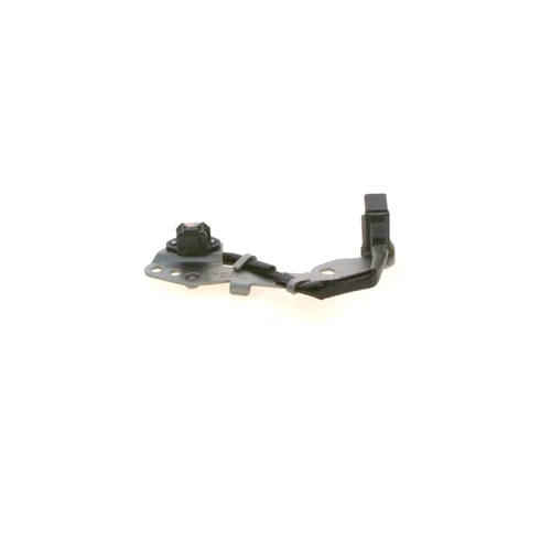 Snímač polohy vačkového hriadeľa 0 232 101 038 /BOSCH/ - obr. 3