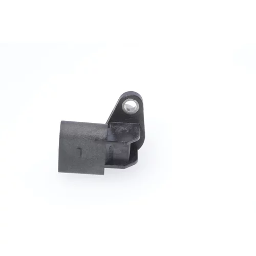 Snímač polohy vačkového hriadeľa 0 232 103 019 /BOSCH/ - obr. 2
