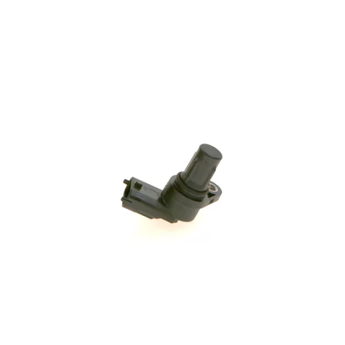 Snímač polohy vačkového hriadeľa 0 232 103 074 /BOSCH/ - obr. 2