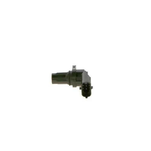 Snímač polohy vačkového hriadeľa 0 232 103 076 /BOSCH/ - obr. 1