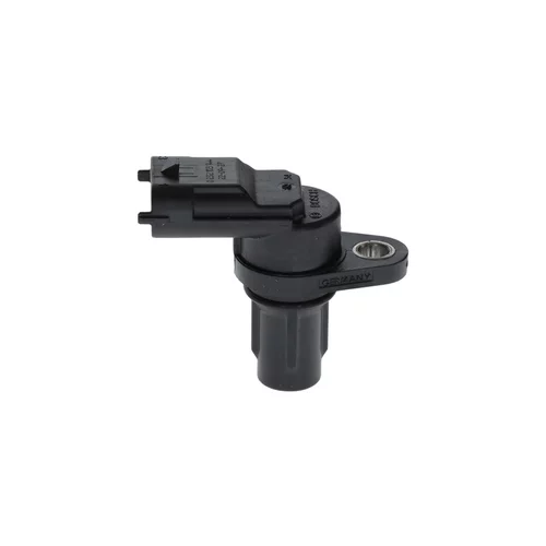 Snímač polohy vačkového hriadeľa 0 232 103 144 /BOSCH/ - obr. 3