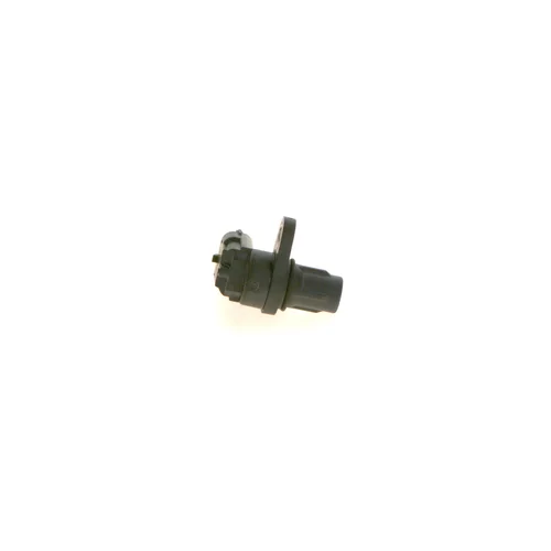 Snímač polohy vačkového hriadeľa 0 232 103 150 /BOSCH/ - obr. 3
