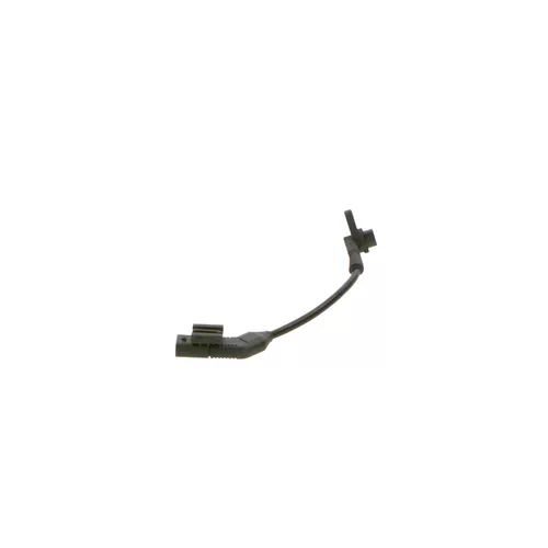 Snímač polohy vačkového hriadeľa 0 232 103 156 /BOSCH/ - obr. 2