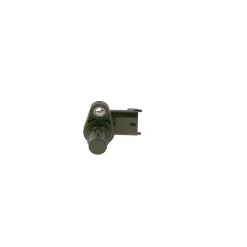 Snímač polohy vačkového hriadeľa 0 232 103 168 /BOSCH/ - obr. 4