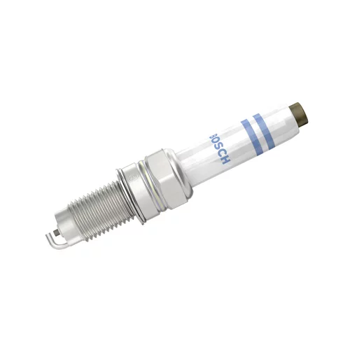 Zapaľovacia sviečka 0 241 135 520 /BOSCH/ - obr. 1