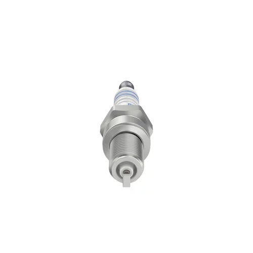 Zapaľovacia sviečka 0 241 145 504 /BOSCH/ - obr. 7