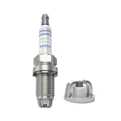 Zapaľovacia sviečka 0 241 235 751 /BOSCH/ - obr. 6