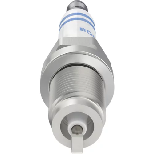 Zapaľovacia sviečka 0 242 040 509 /BOSCH/ - obr. 3