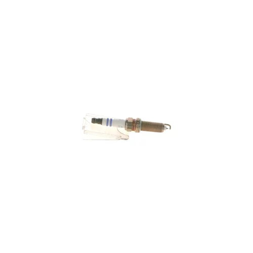 Zapaľovacia sviečka 0 242 129 529 /BOSCH/ - obr. 5