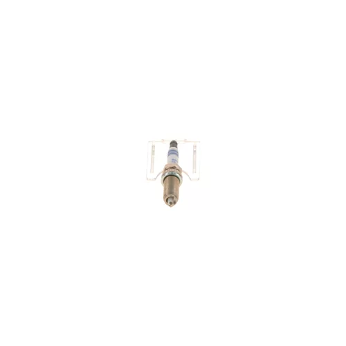 Zapaľovacia sviečka 0 242 129 529 /BOSCH/ - obr. 7