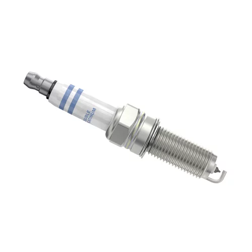 Zapaľovacia sviečka 0 242 135 509 /BOSCH/ - obr. 3