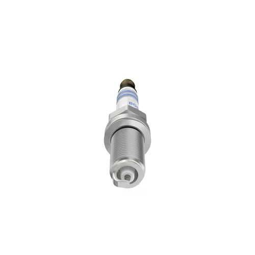 Zapaľovacia sviečka 0 242 135 529 /BOSCH/ - obr. 4