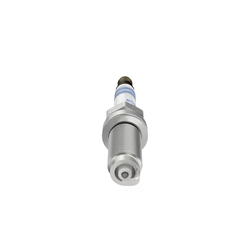 Zapaľovacia sviečka 0 242 135 531 /BOSCH/ - obr. 4