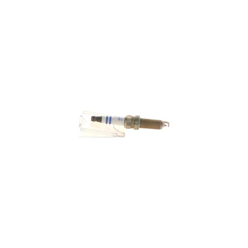 Zapaľovacia sviečka 0 242 135 553 /BOSCH/ - obr. 6