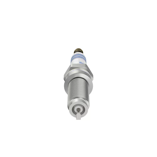 Zapaľovacia sviečka 0 242 140 523 /BOSCH/ - obr. 4