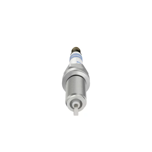 Zapaľovacia sviečka 0 242 140 536 /BOSCH/ - obr. 4