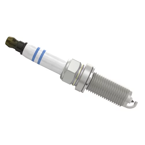 Zapaľovacia sviečka 0 242 140 565 /BOSCH/ - obr. 3