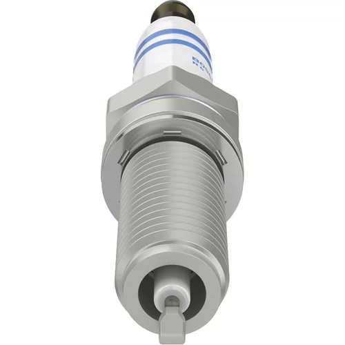 Zapaľovacia sviečka 0 242 140 569 /BOSCH/ - obr. 4