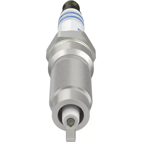 Zapaľovacia sviečka 0 242 140 587 /BOSCH/ - obr. 3