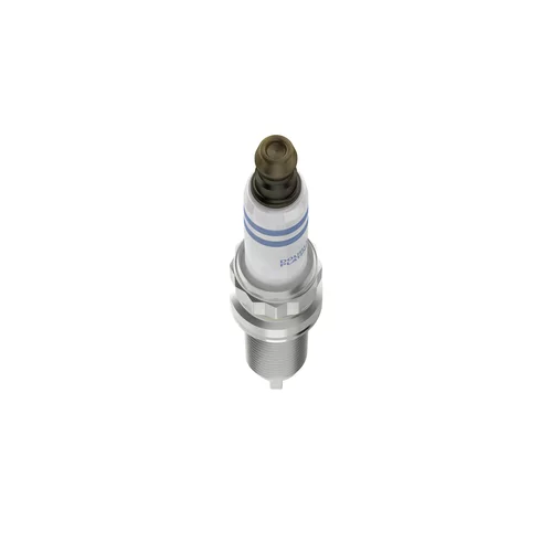 Zapaľovacia sviečka 0 242 145 541 /BOSCH/ - obr. 2