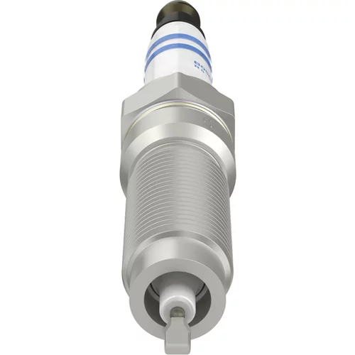 Zapaľovacia sviečka 0 242 145 613 /BOSCH/ - obr. 4
