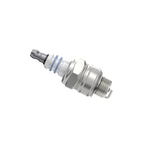 Zapaľovacia sviečka 0 242 215 801 /BOSCH/ - obr. 3
