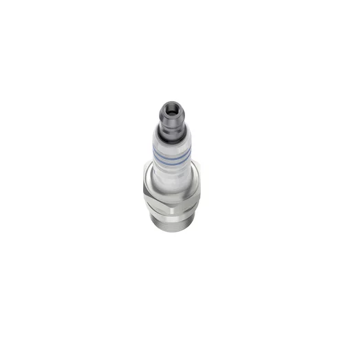 Zapaľovacia sviečka 0 242 225 622 /BOSCH/ - obr. 2
