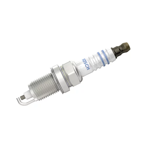 Zapaľovacia sviečka 0 242 229 590 /BOSCH/ - obr. 1