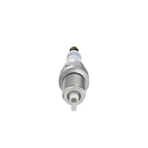 Zapaľovacia sviečka 0 242 229 590 /BOSCH/ - obr. 4