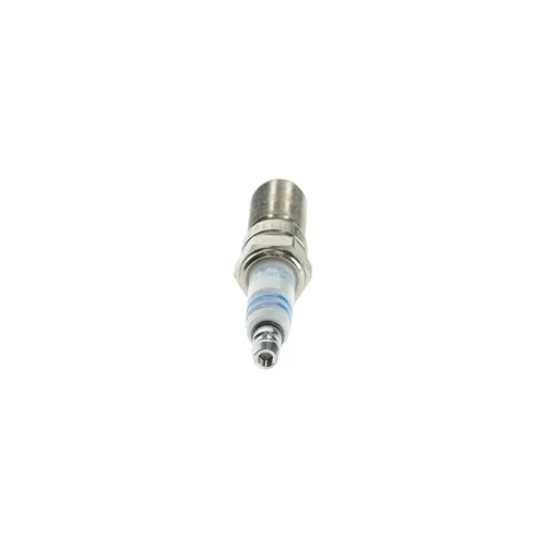Zapaľovacia sviečka 0 242 230 530 /BOSCH/ - obr. 4