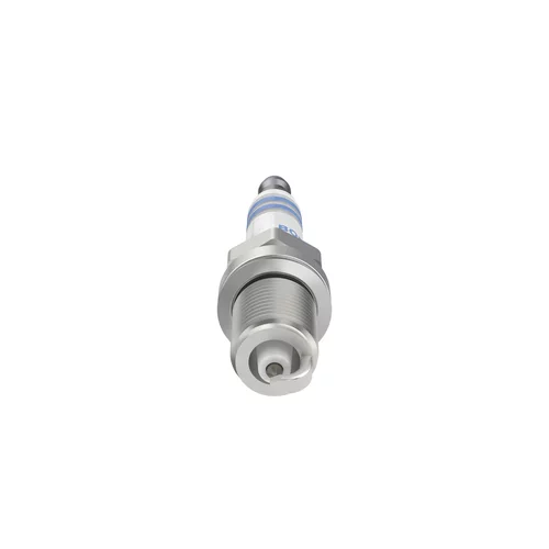 Zapaľovacia sviečka 0 242 230 531 /BOSCH/ - obr. 4