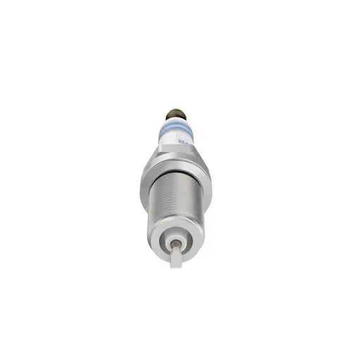 Zapaľovacia sviečka 0 242 230 602 /BOSCH/ - obr. 4