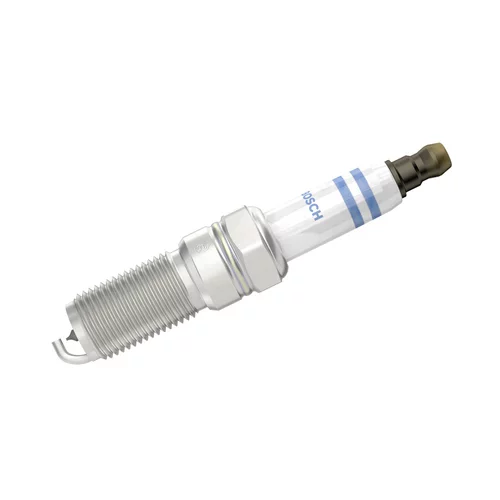 Zapaľovacia sviečka 0 242 230 611 /BOSCH/ - obr. 1