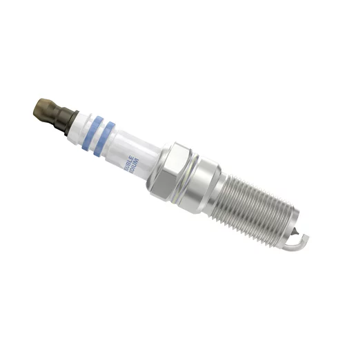 Zapaľovacia sviečka 0 242 230 612 /BOSCH/ - obr. 3