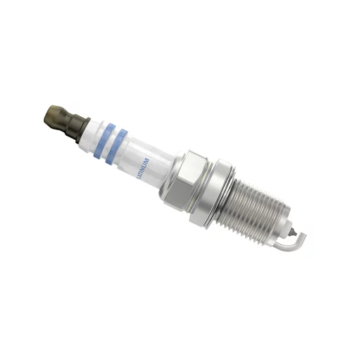 Zapaľovacia sviečka 0 242 230 621 /BOSCH/ - obr. 3