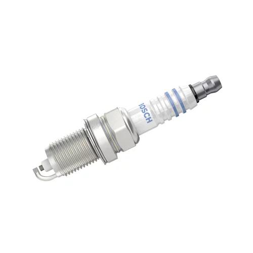 Zapaľovacia sviečka 0 242 230 806 /BOSCH/ - obr. 1