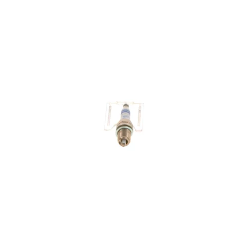 Zapaľovacia sviečka 0 242 230 808 /BOSCH/ - obr. 7
