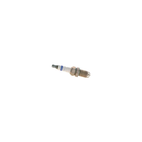 Zapaľovacia sviečka 0 242 232 502 /BOSCH/ - obr. 5