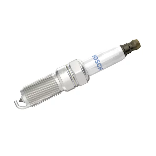 Zapaľovacia sviečka 0 242 235 767 /BOSCH/ - obr. 1
