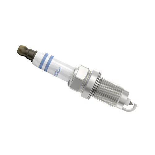 Zapaľovacia sviečka 0 242 235 775 /BOSCH/ - obr. 3