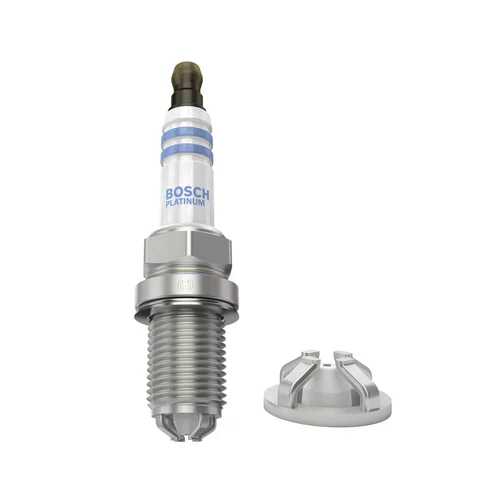 Zapaľovacia sviečka 0 242 236 562 /BOSCH/ - obr. 6