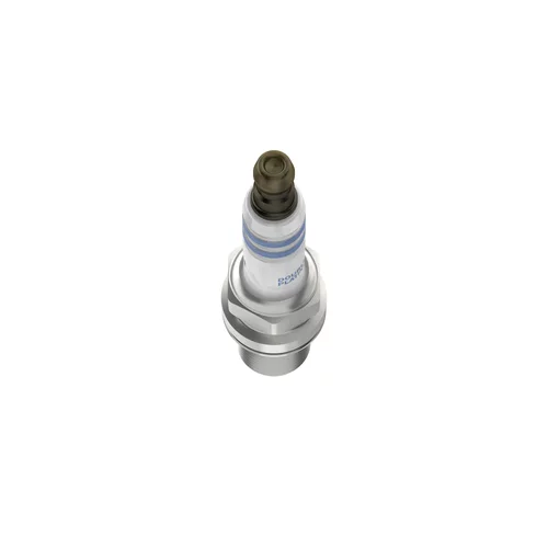 Zapaľovacia sviečka 0 242 236 564 /BOSCH/ - obr. 2