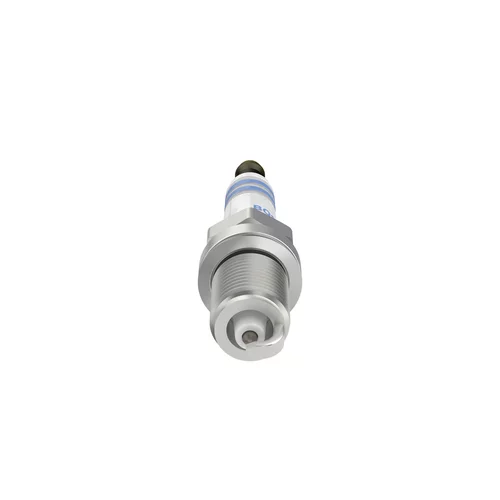 Zapaľovacia sviečka 0 242 236 592 /BOSCH/ - obr. 4