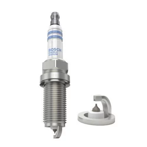 Zapaľovacia sviečka 0 242 236 593 /BOSCH/ - obr. 6